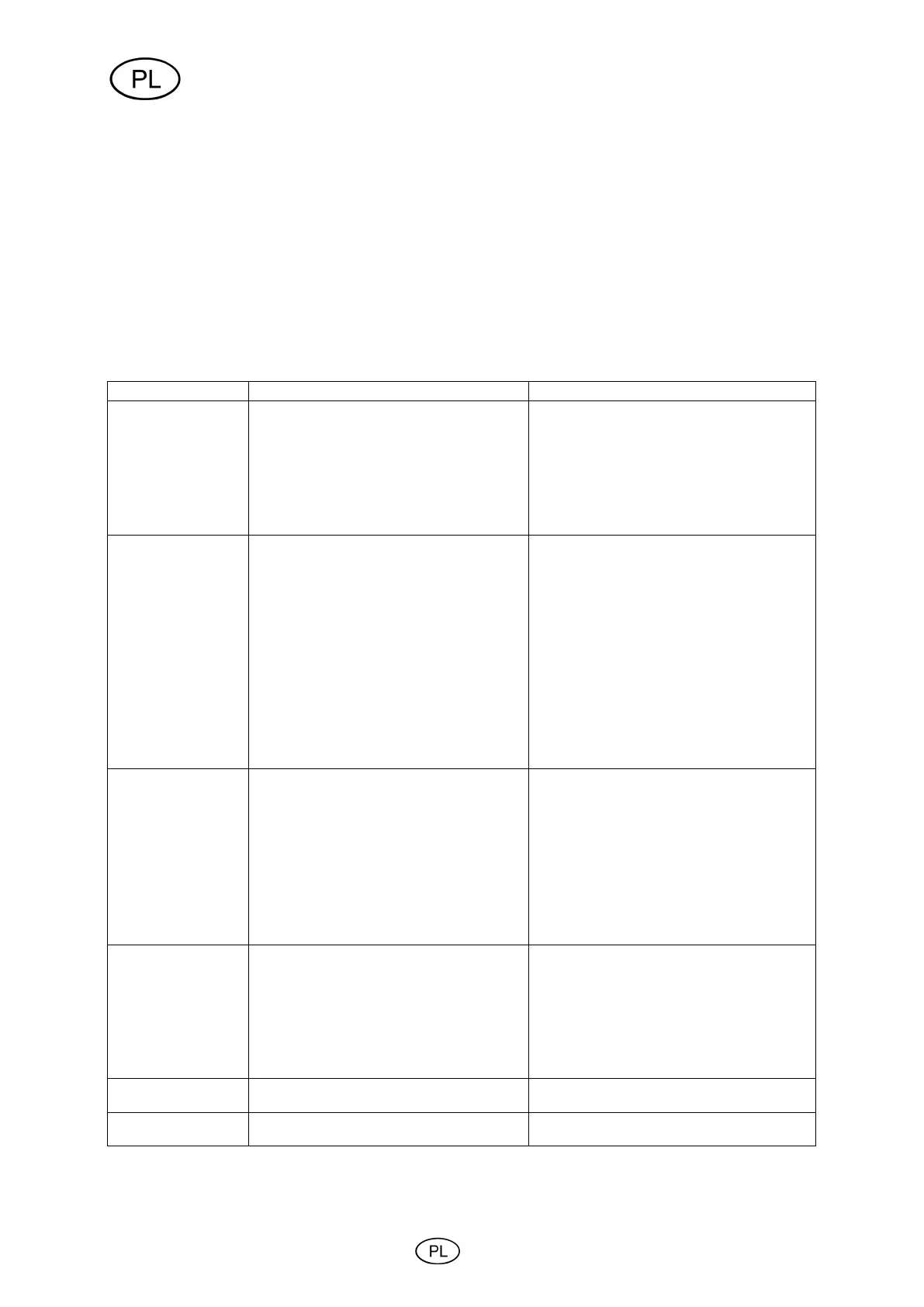 Page #74 background image