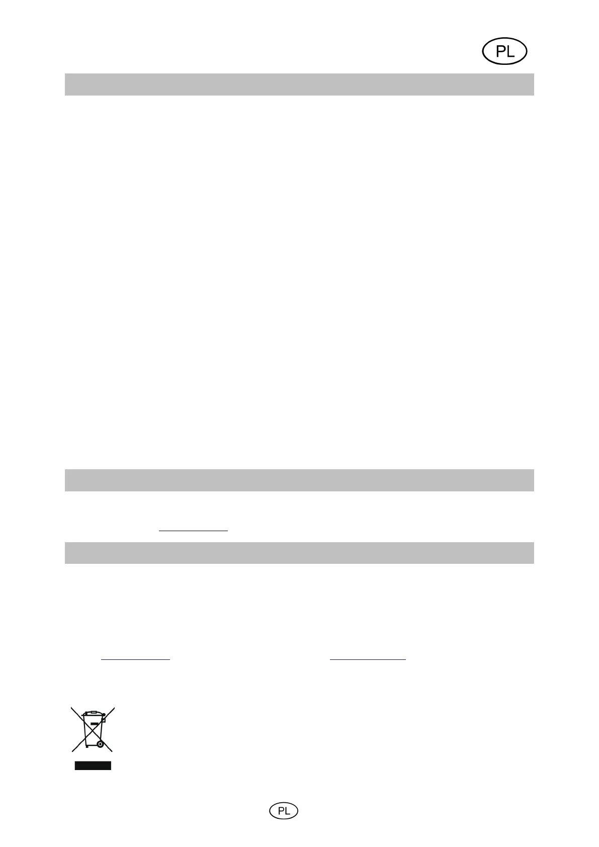 Page #75 background image