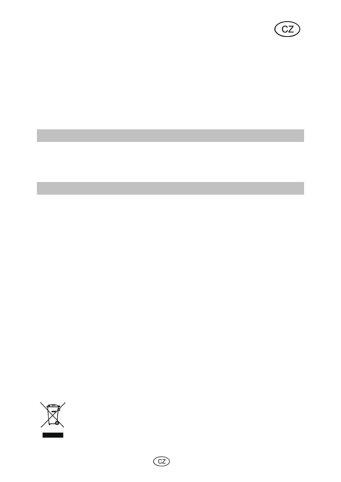 Page #83 background image