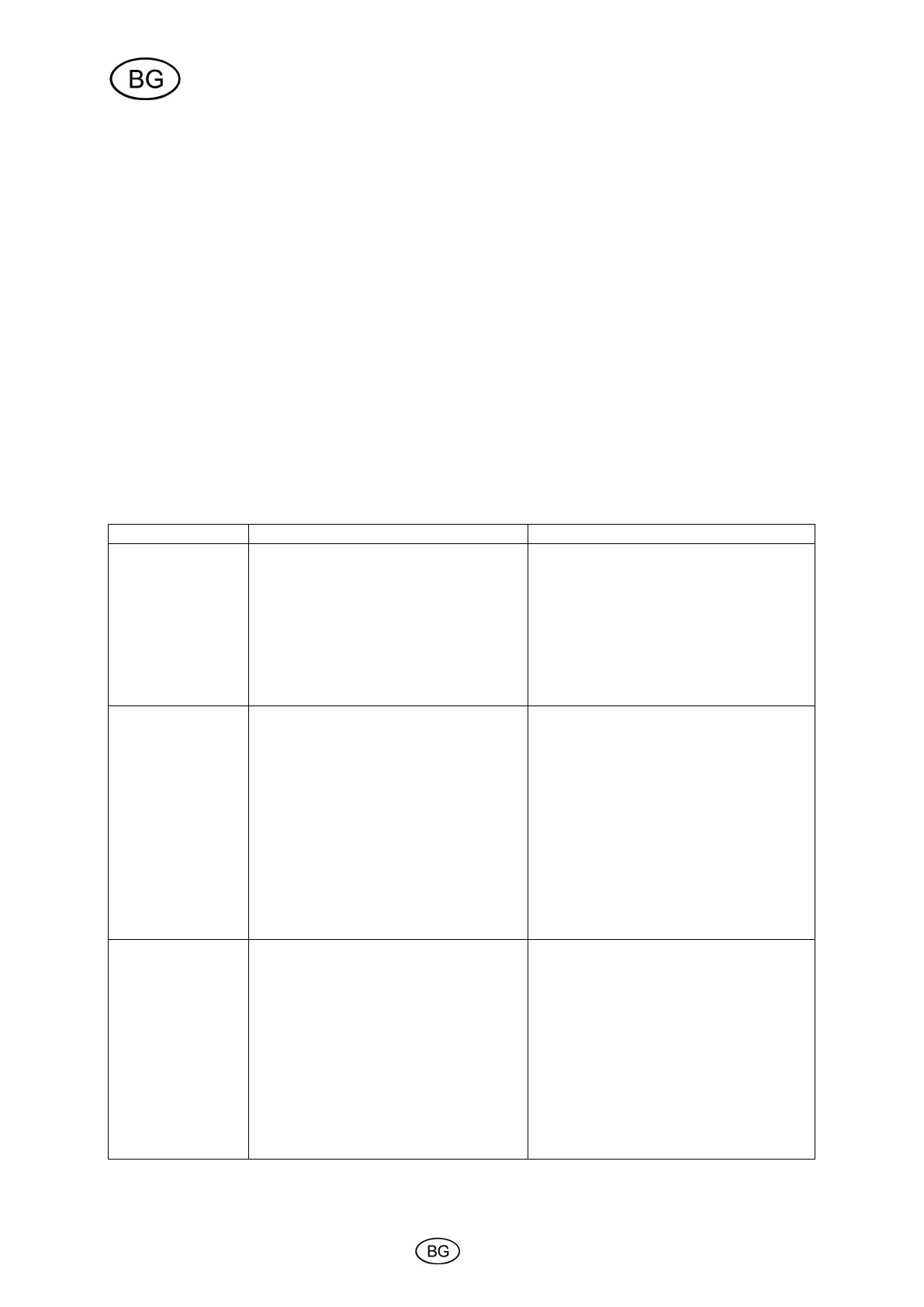 Page #98 background image