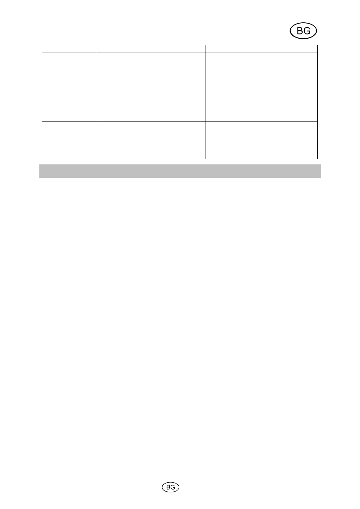 Page #99 background image