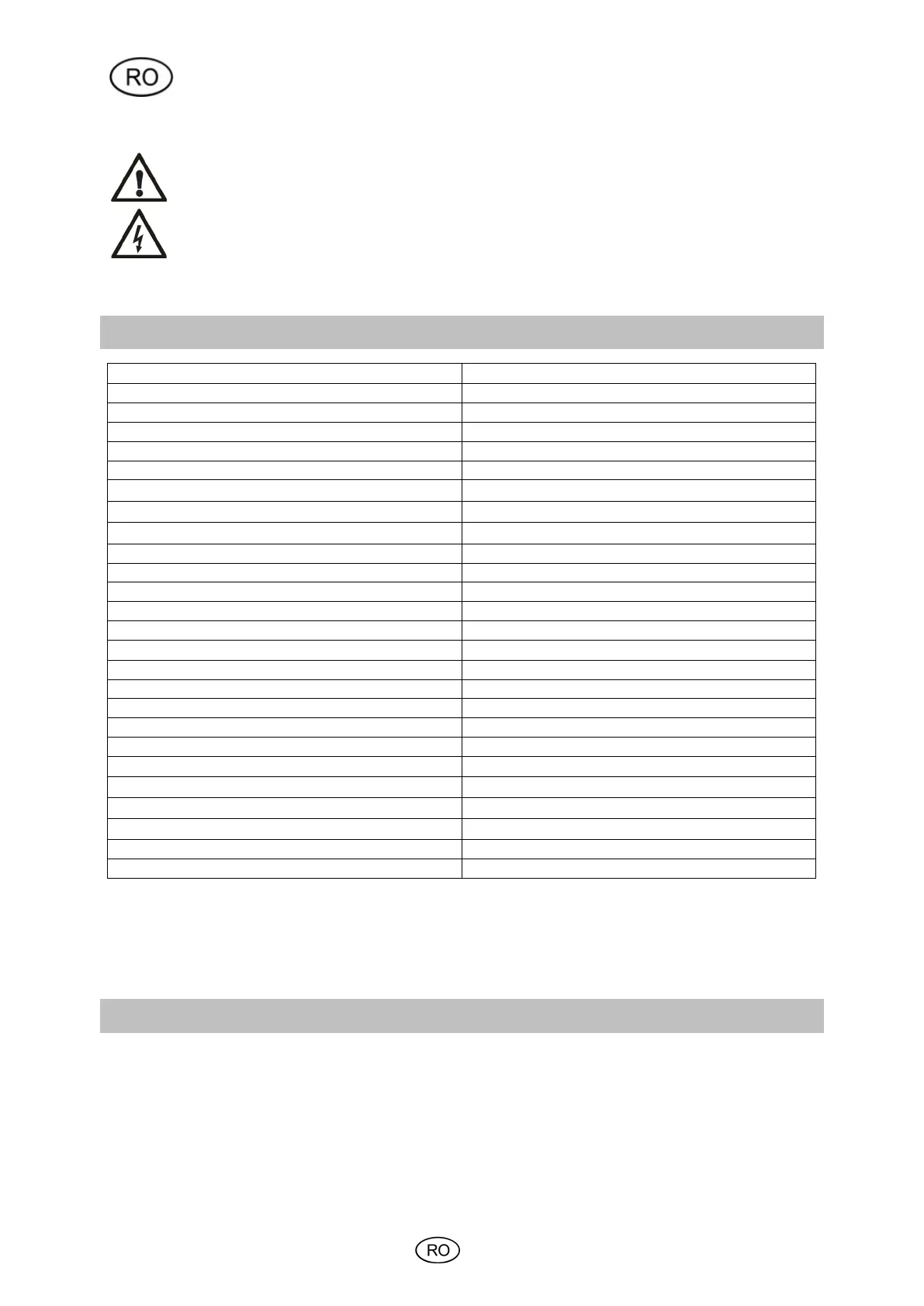 Page #102 background image