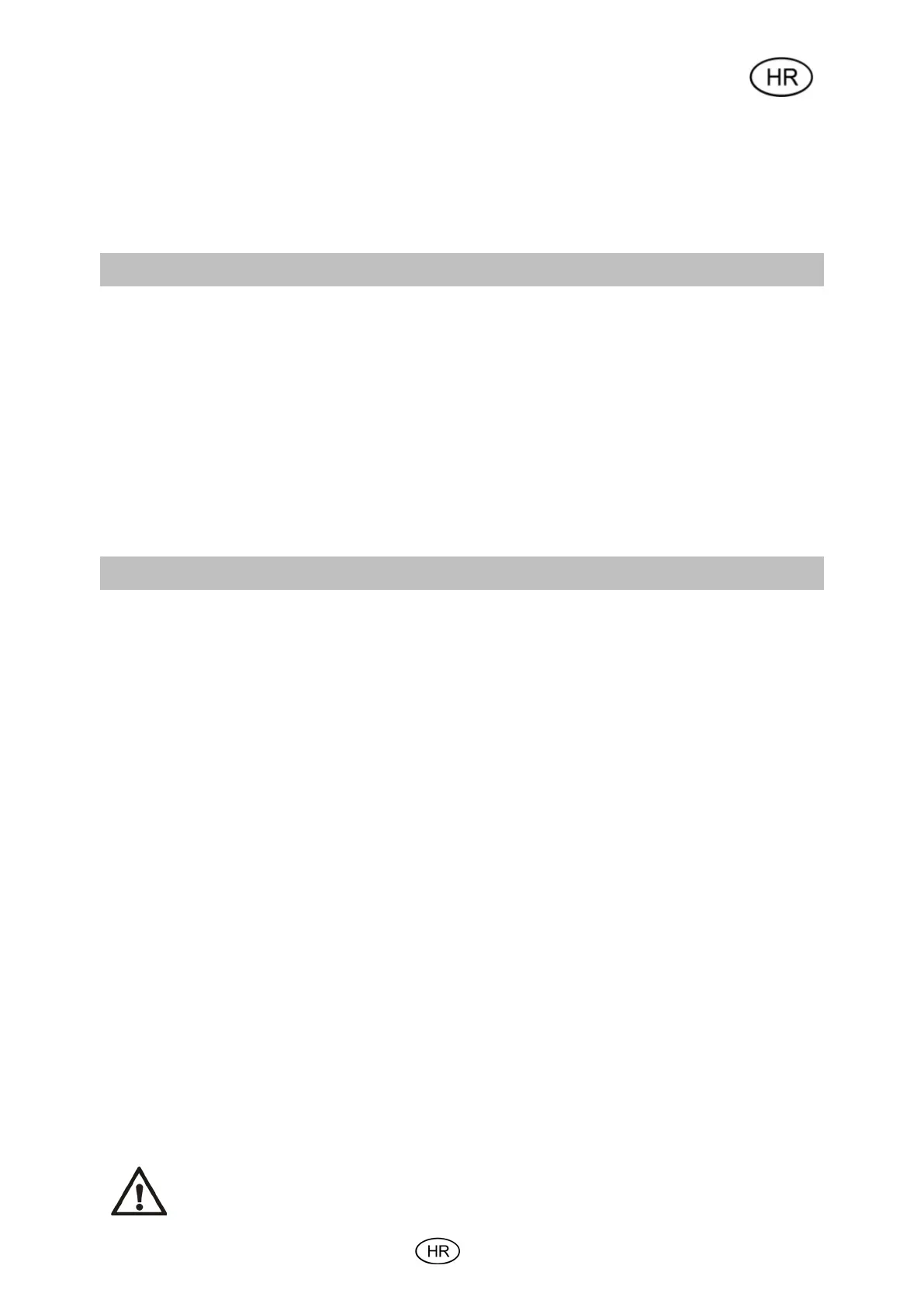Page #109 background image