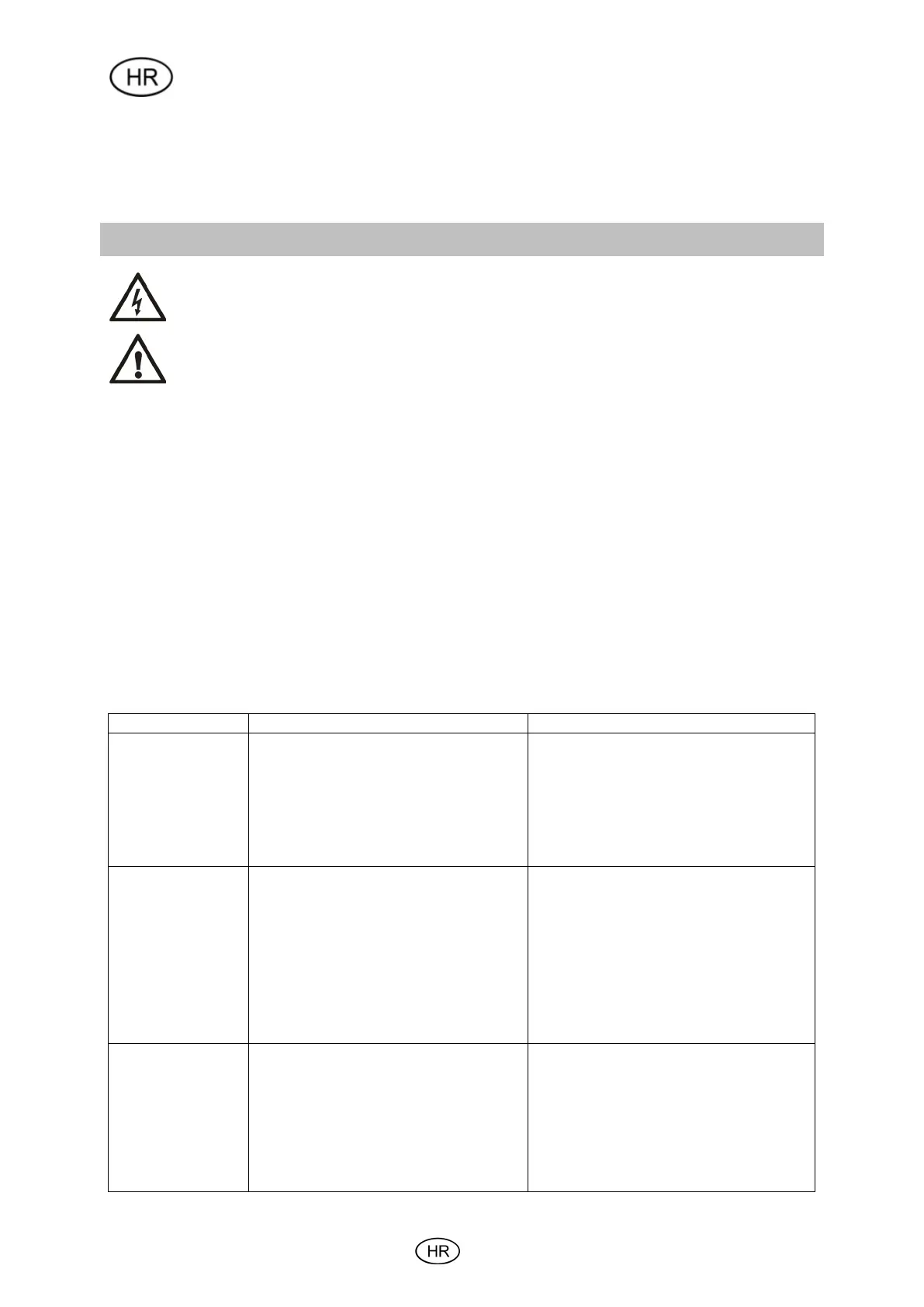 Page #114 background image