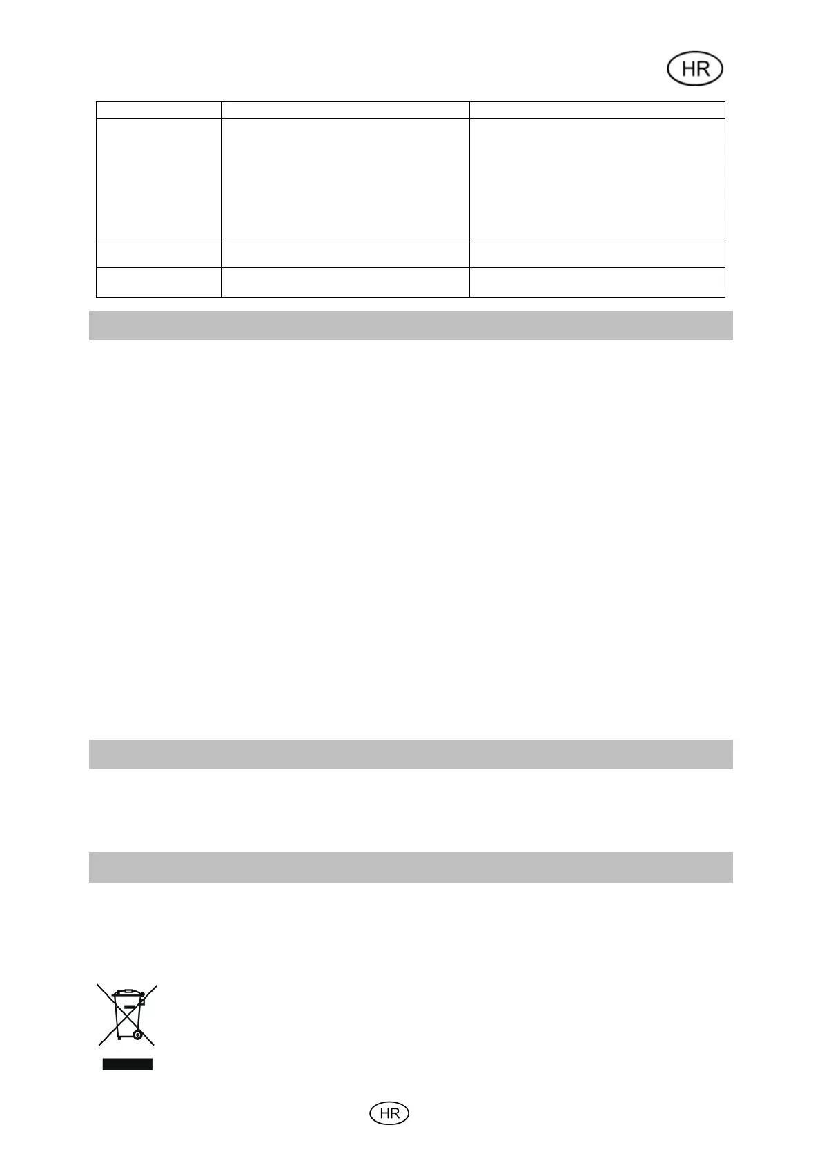 Page #115 background image
