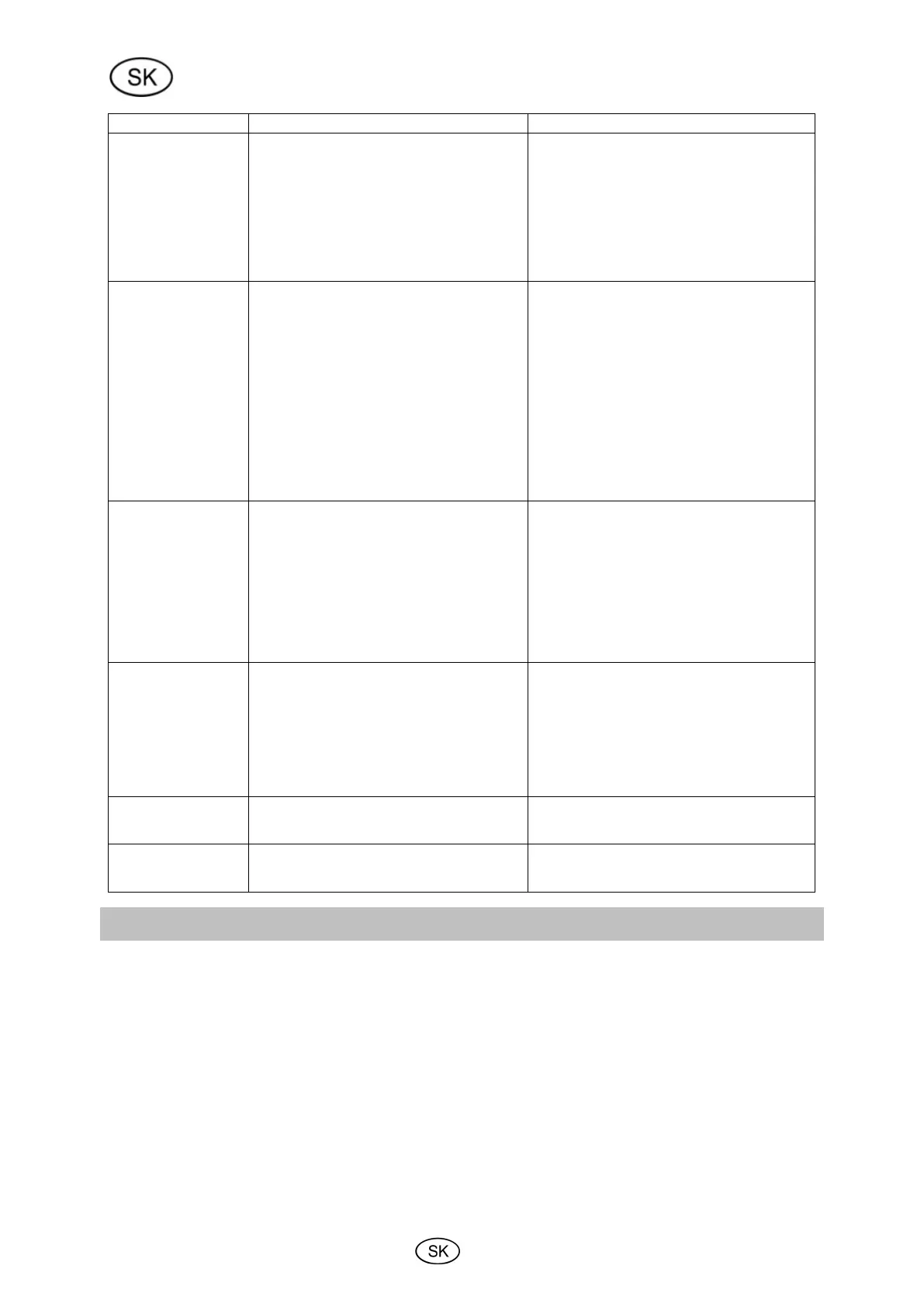 Page #122 background image