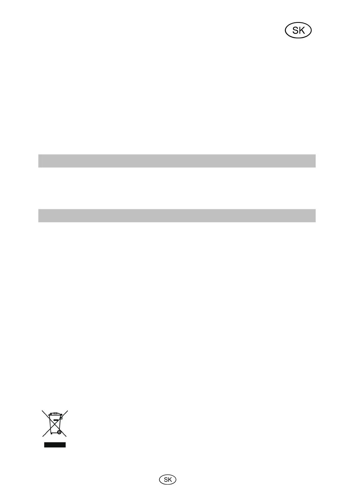 Page #123 background image
