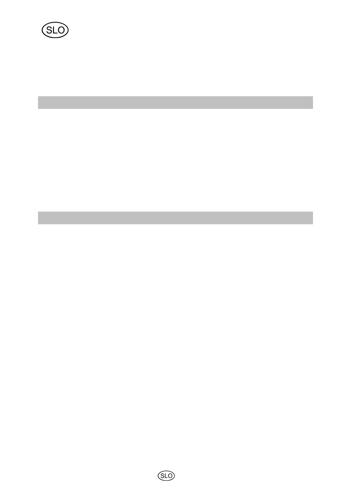 Page #124 background image