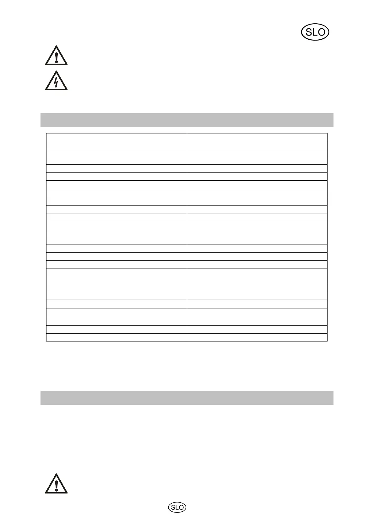 Page #125 background image