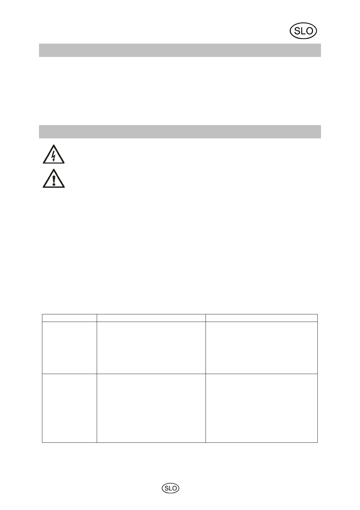 Page #129 background image