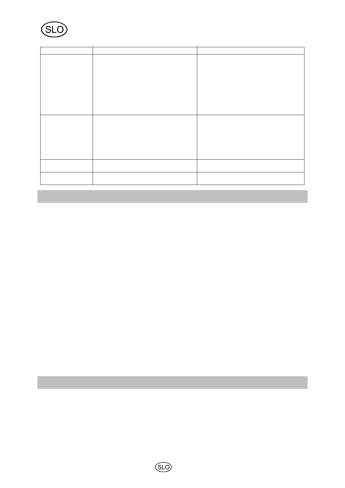 Page #130 background image
