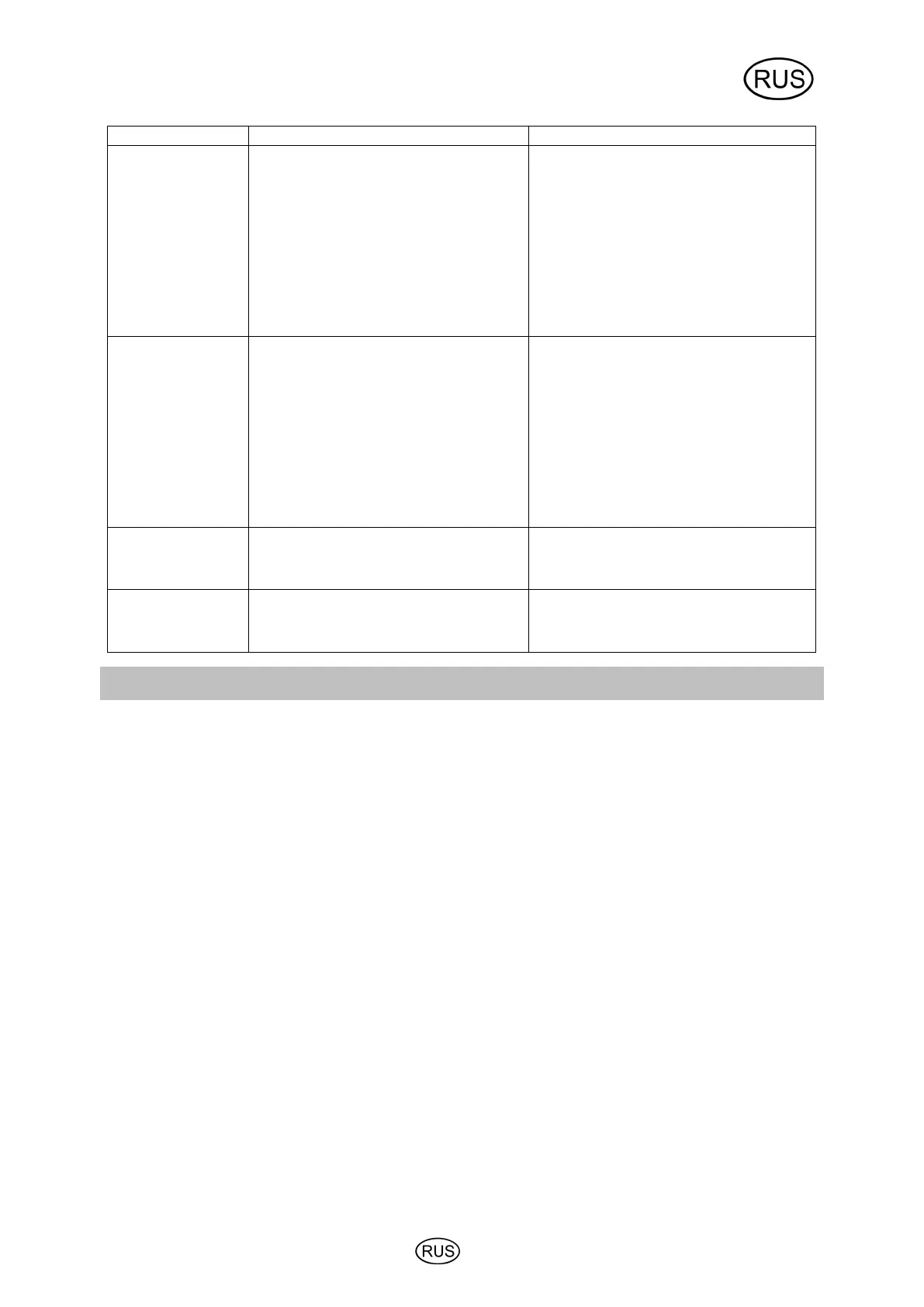 Page #139 background image