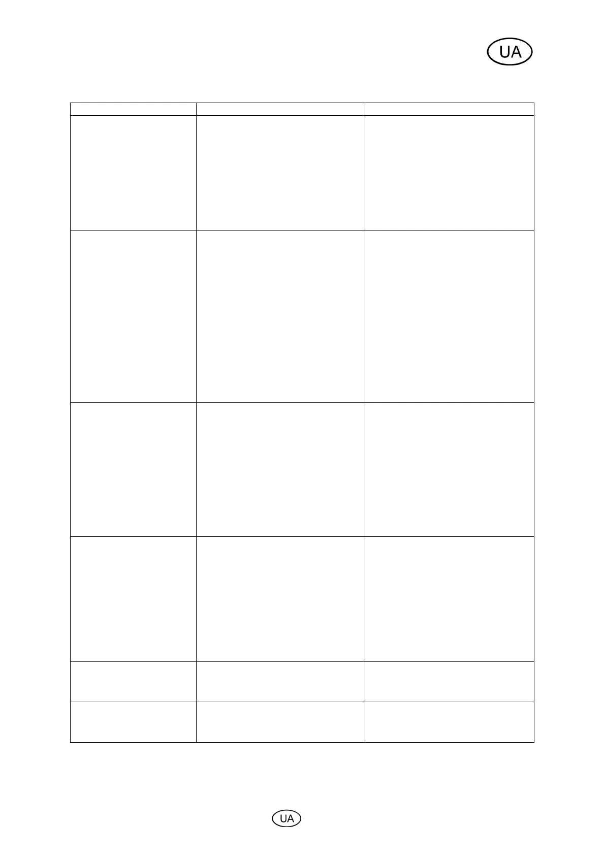Page #147 background image