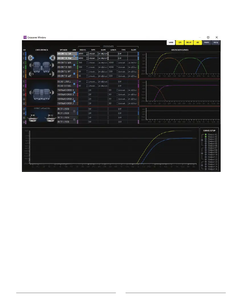 Page #28 background image