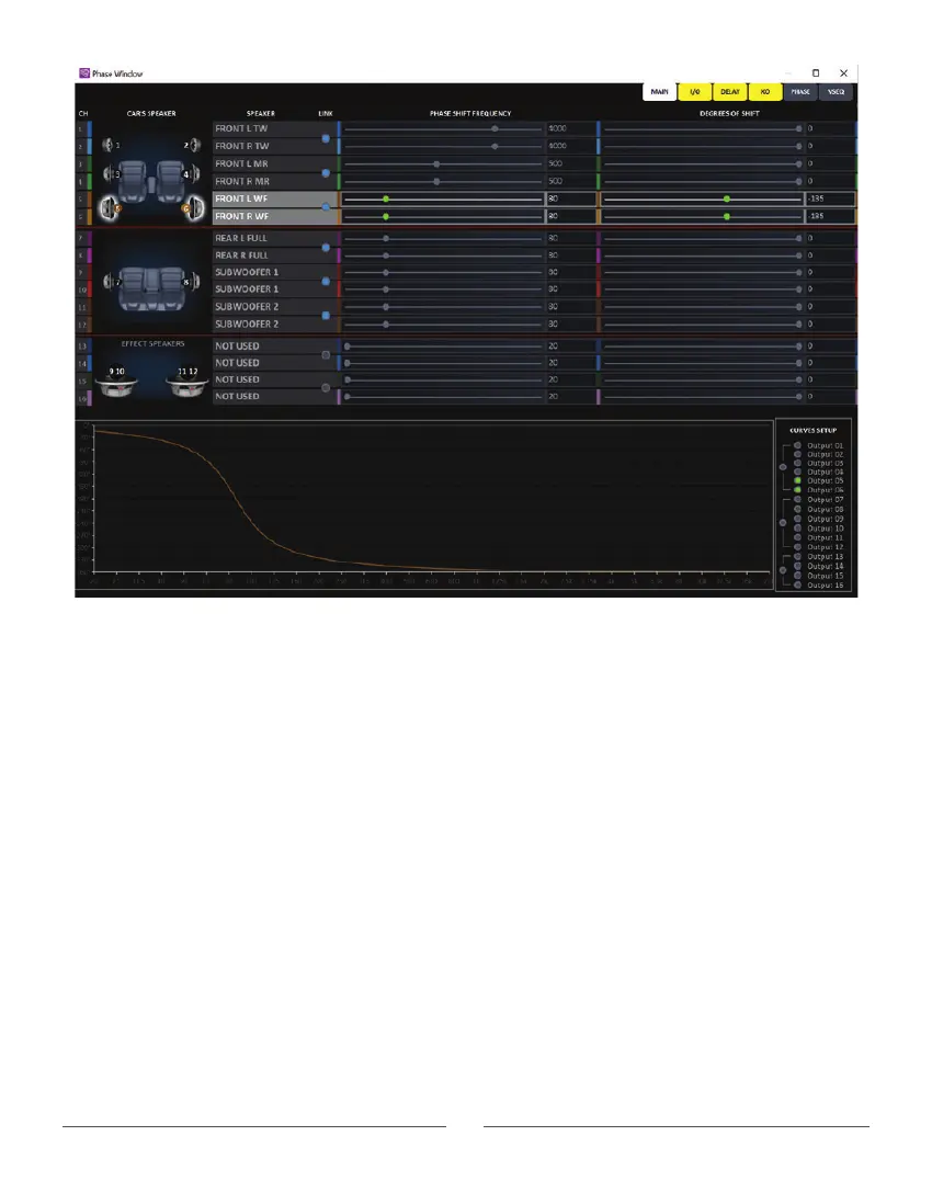 Page #31 background image