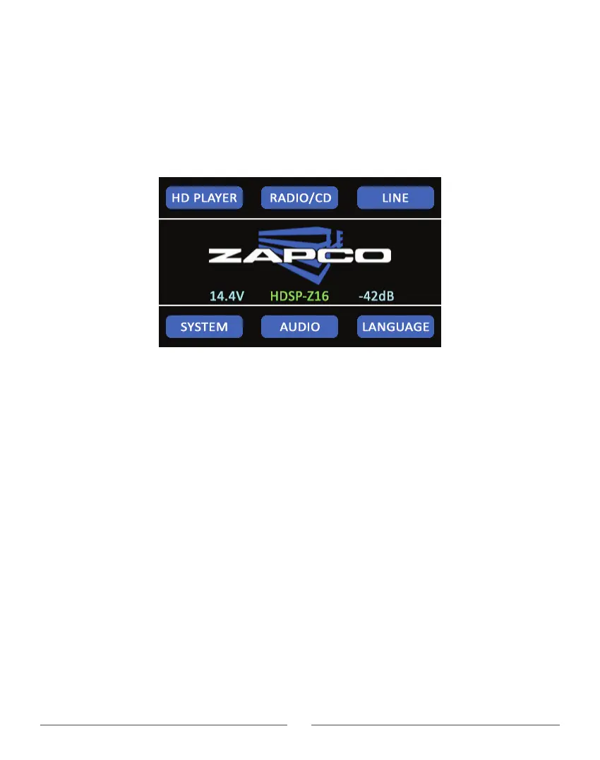 Page #39 background image