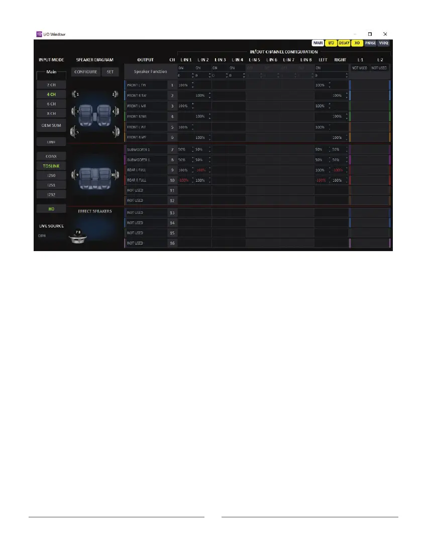 Page #44 background image