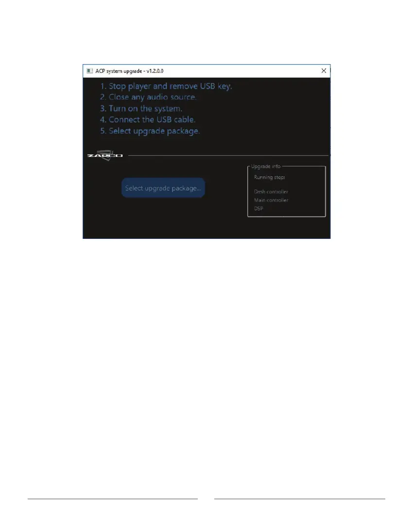 Page #48 background image