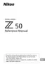 Preview: Reference Manual