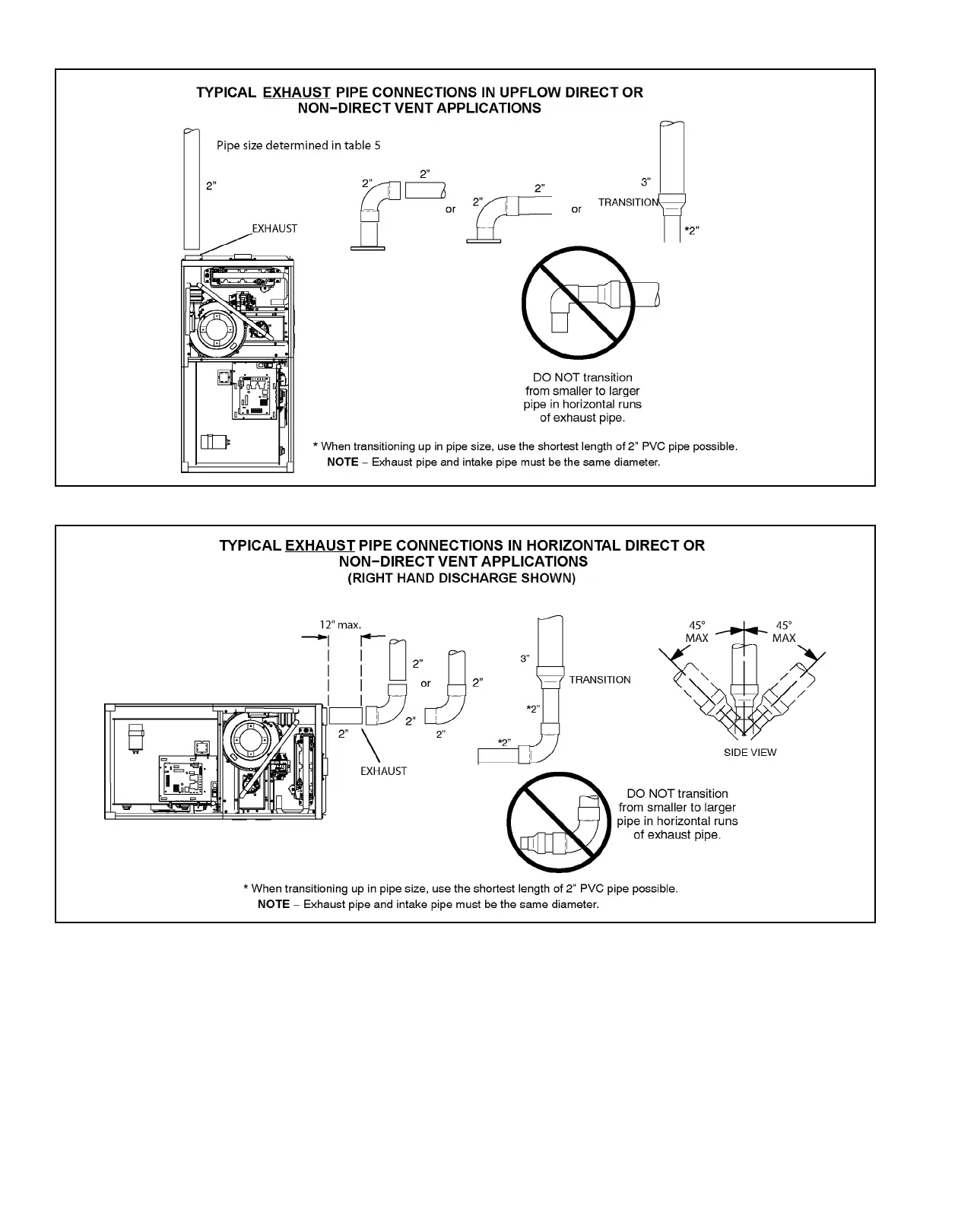 Page #23 background image