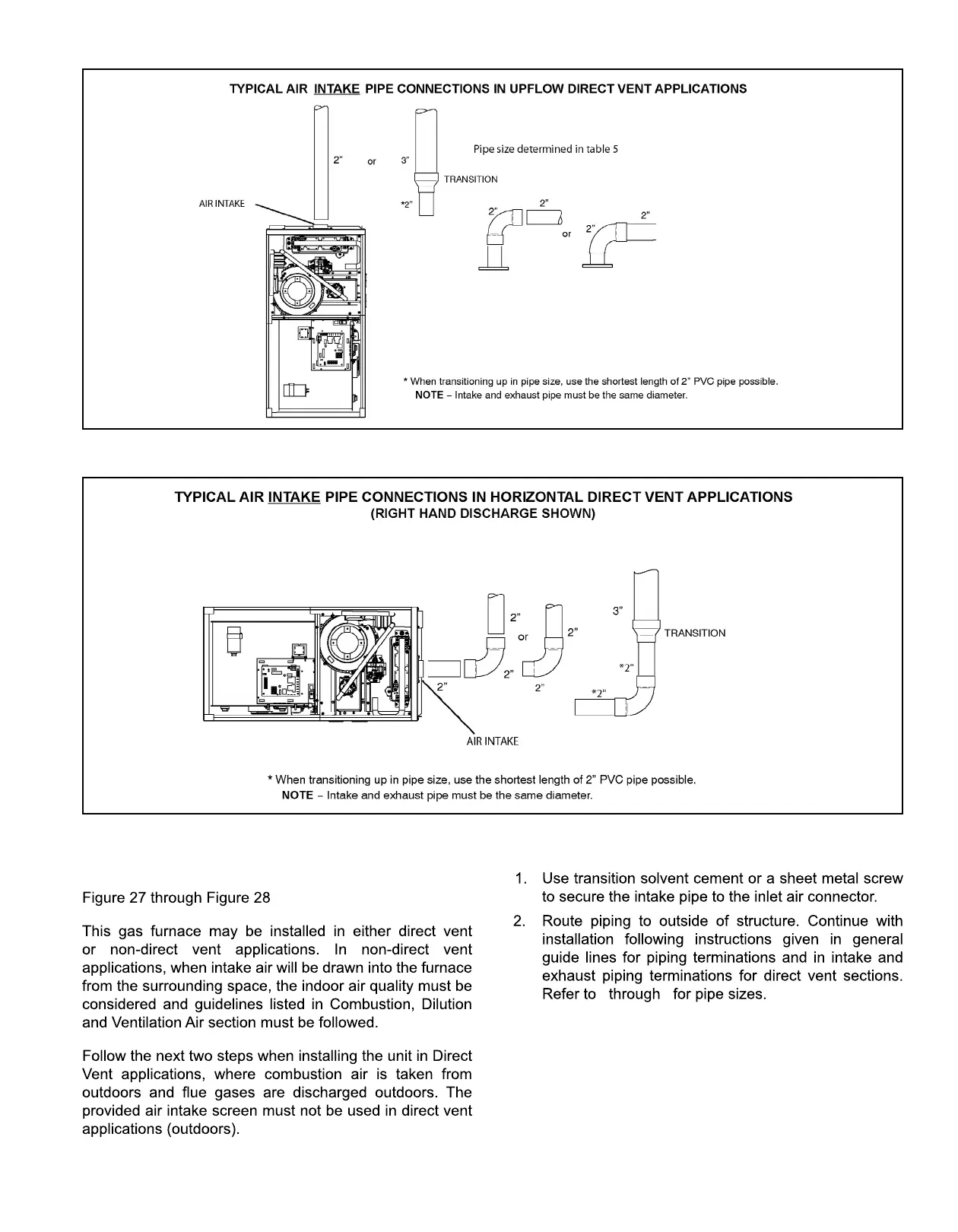 Page #24 background image