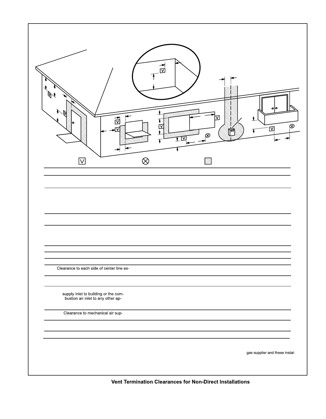 Page #28 background image