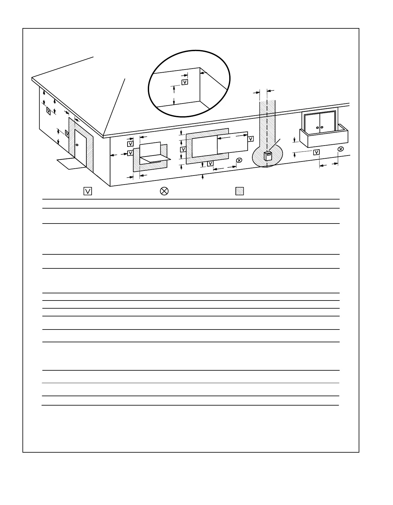 Page #29 background image