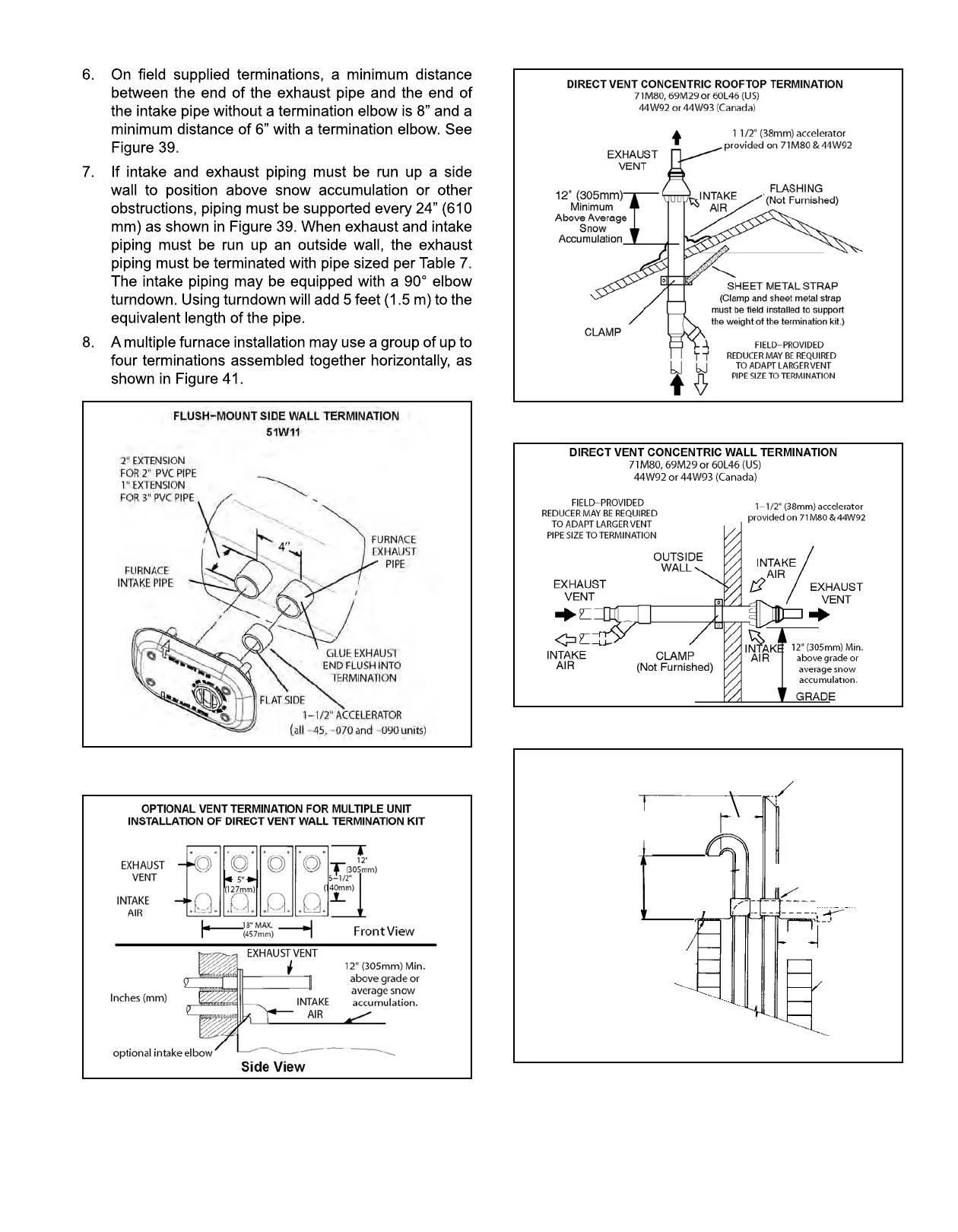 Page #32 background image