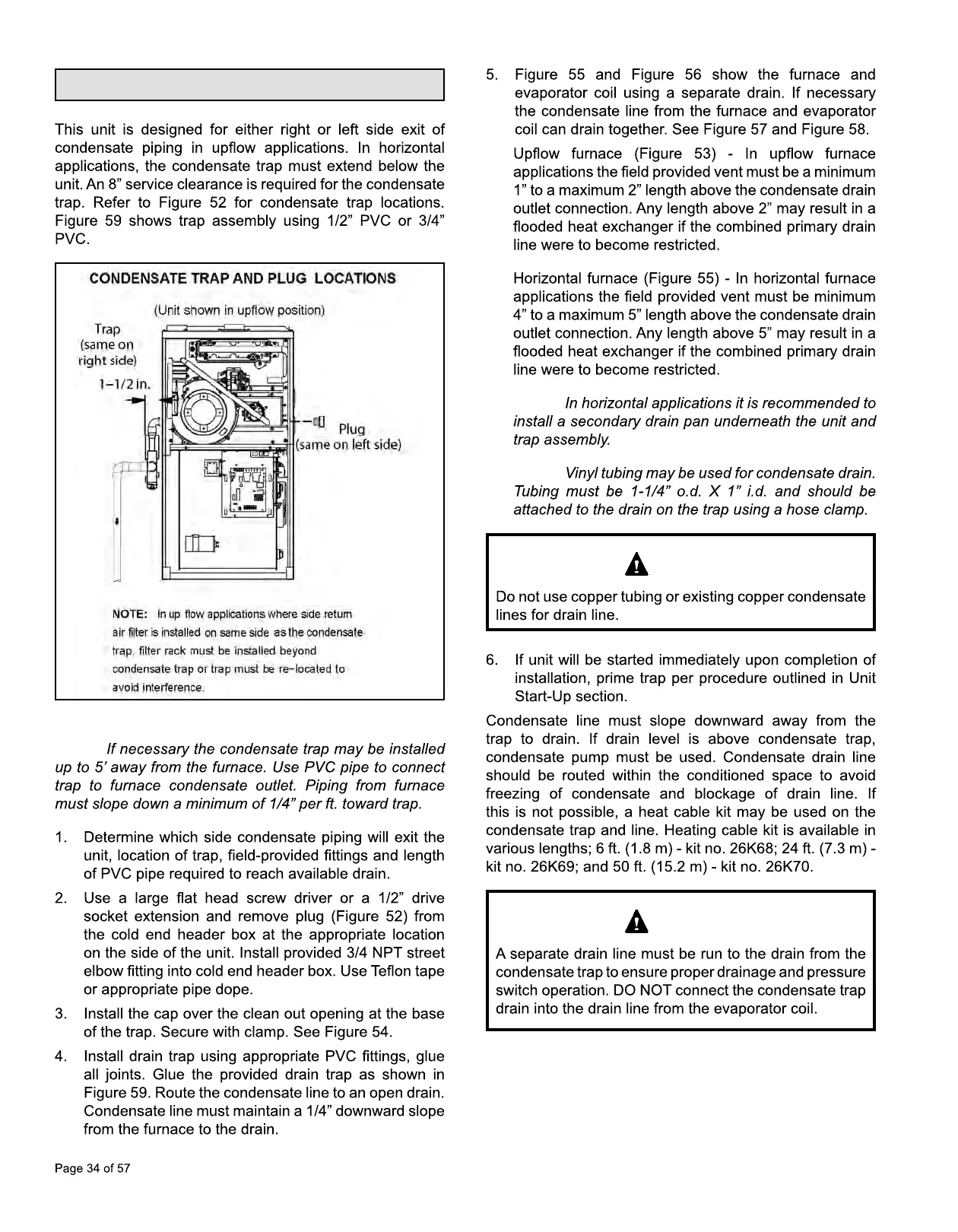 Page #35 background image