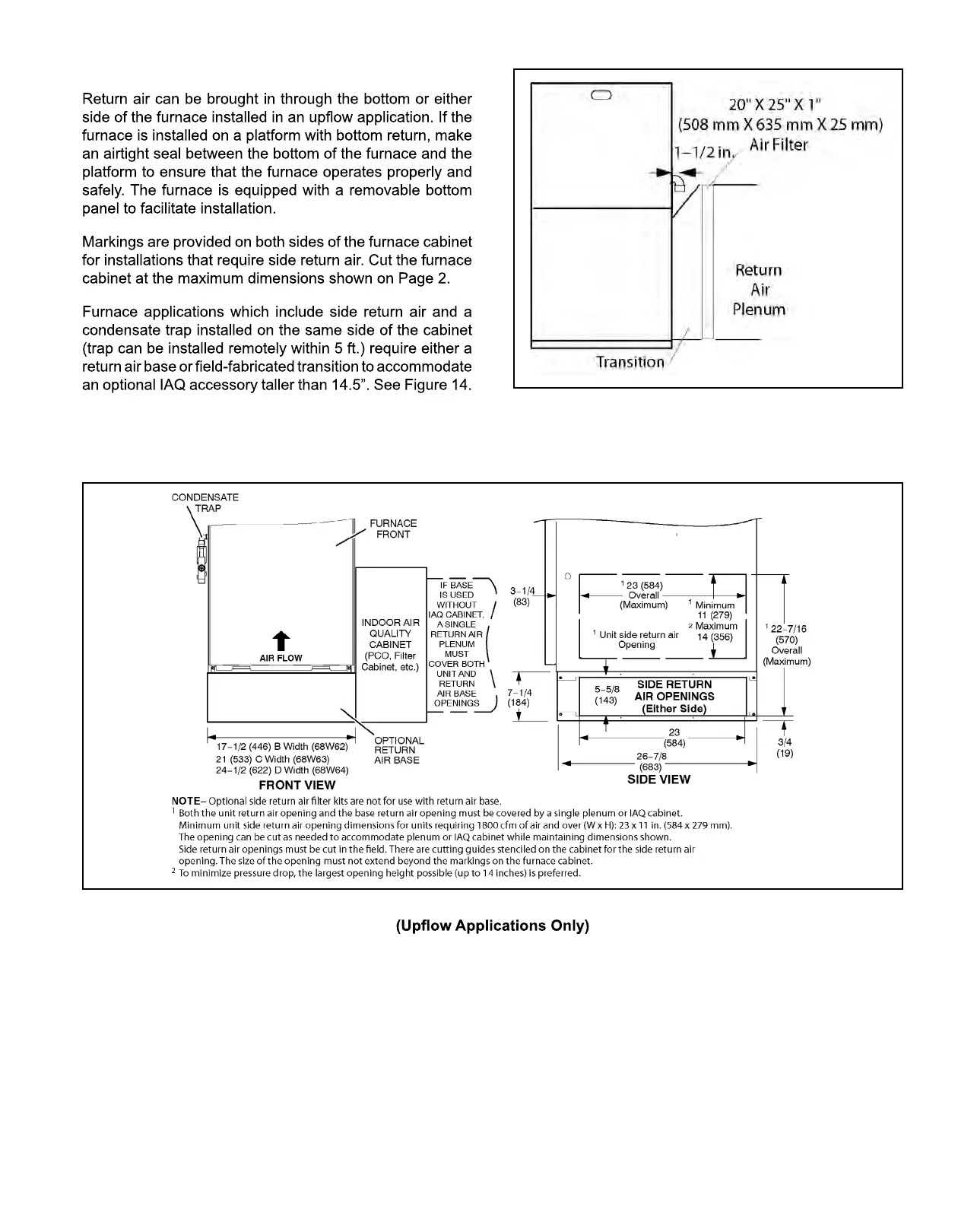 Page #12 background image
