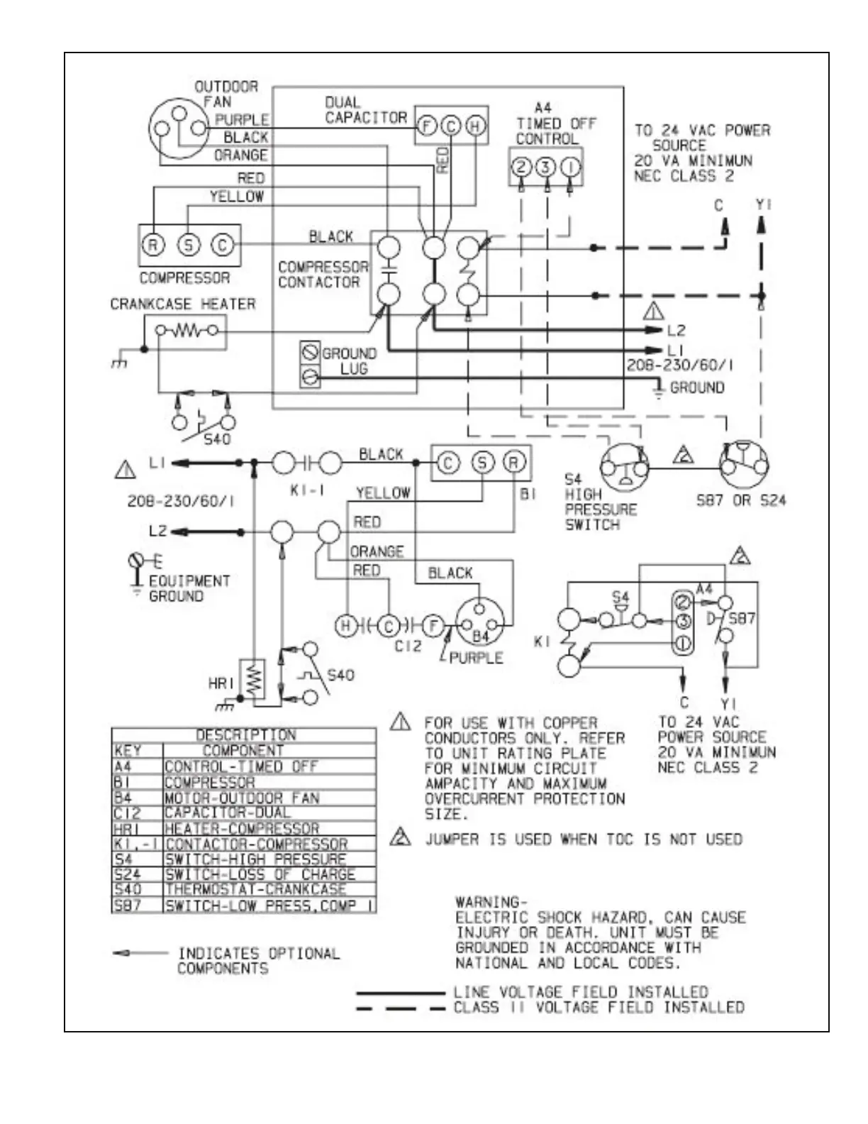 Page #10 background image