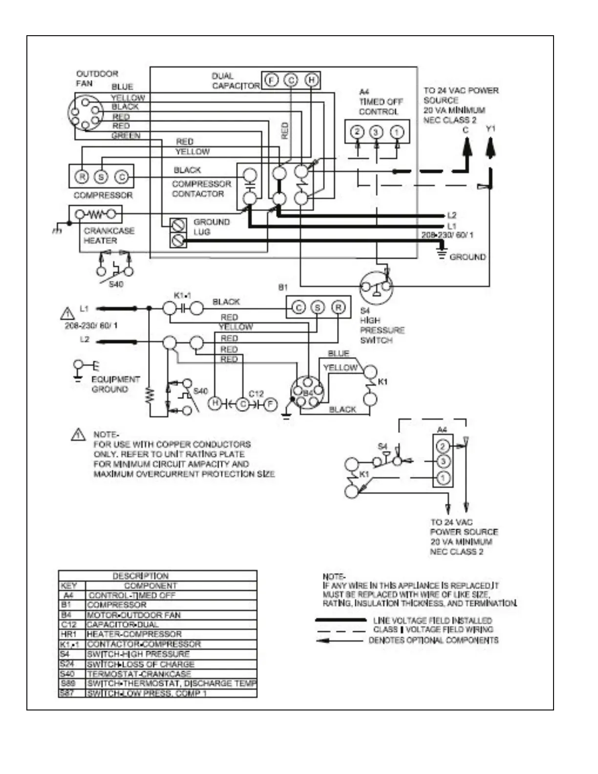 Page #11 background image