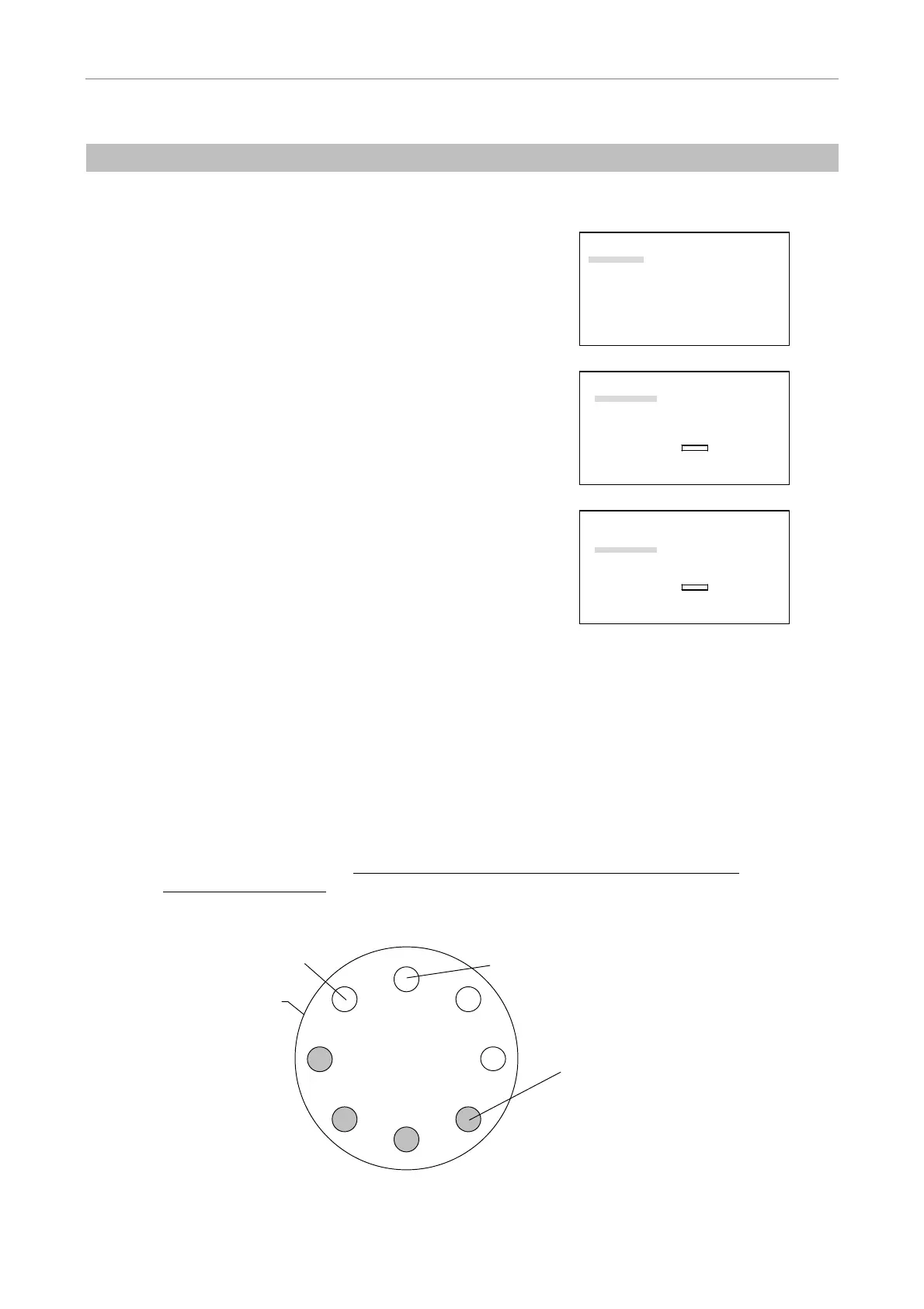 Page #20 background image