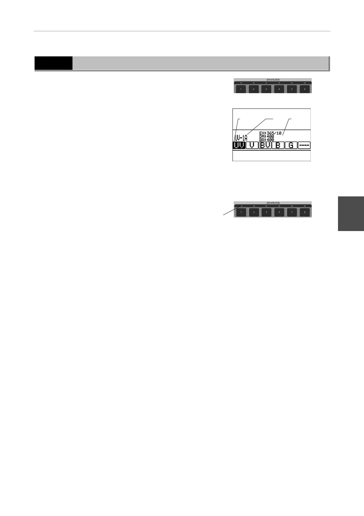 Page #27 background image