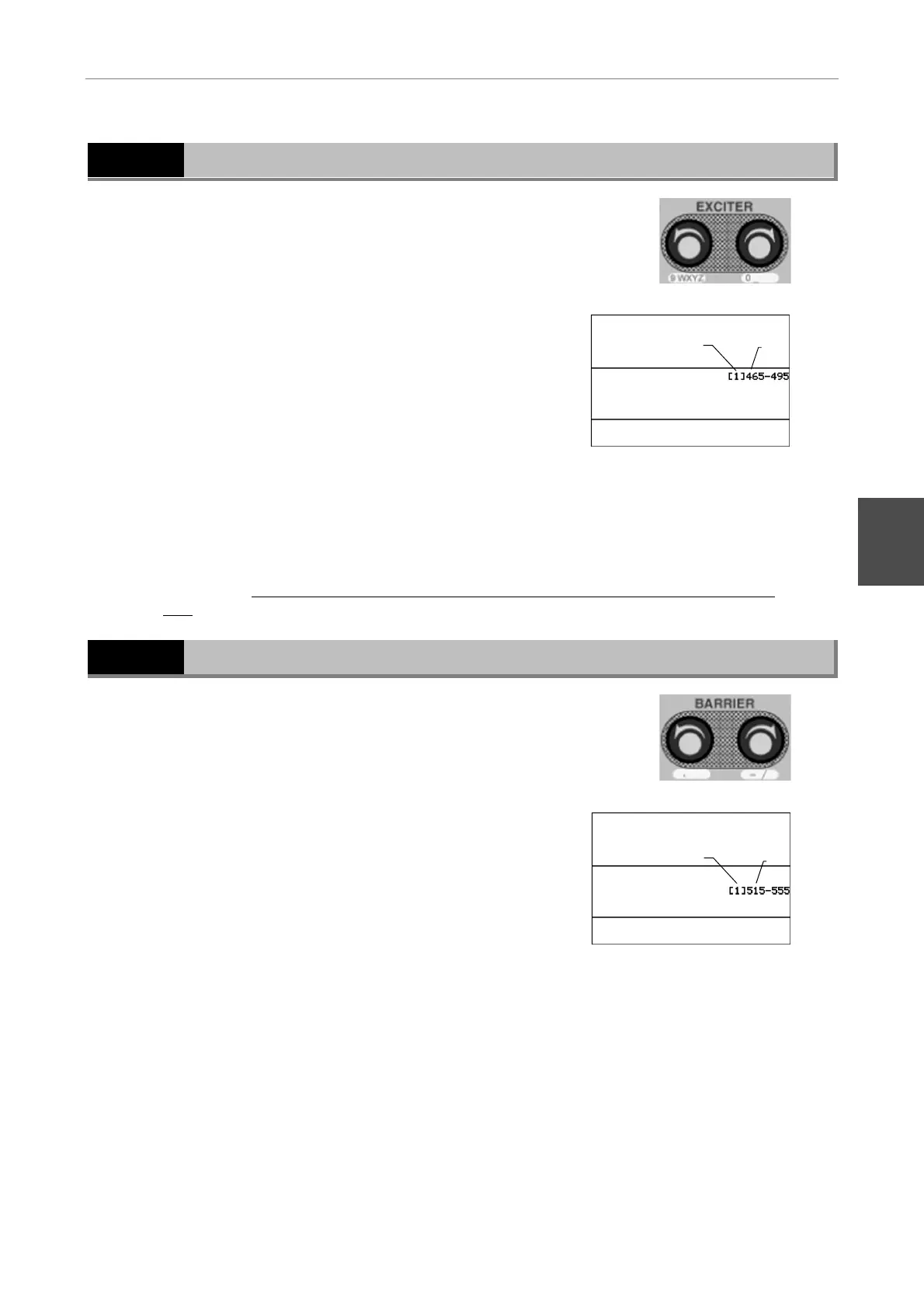 Page #29 background image
