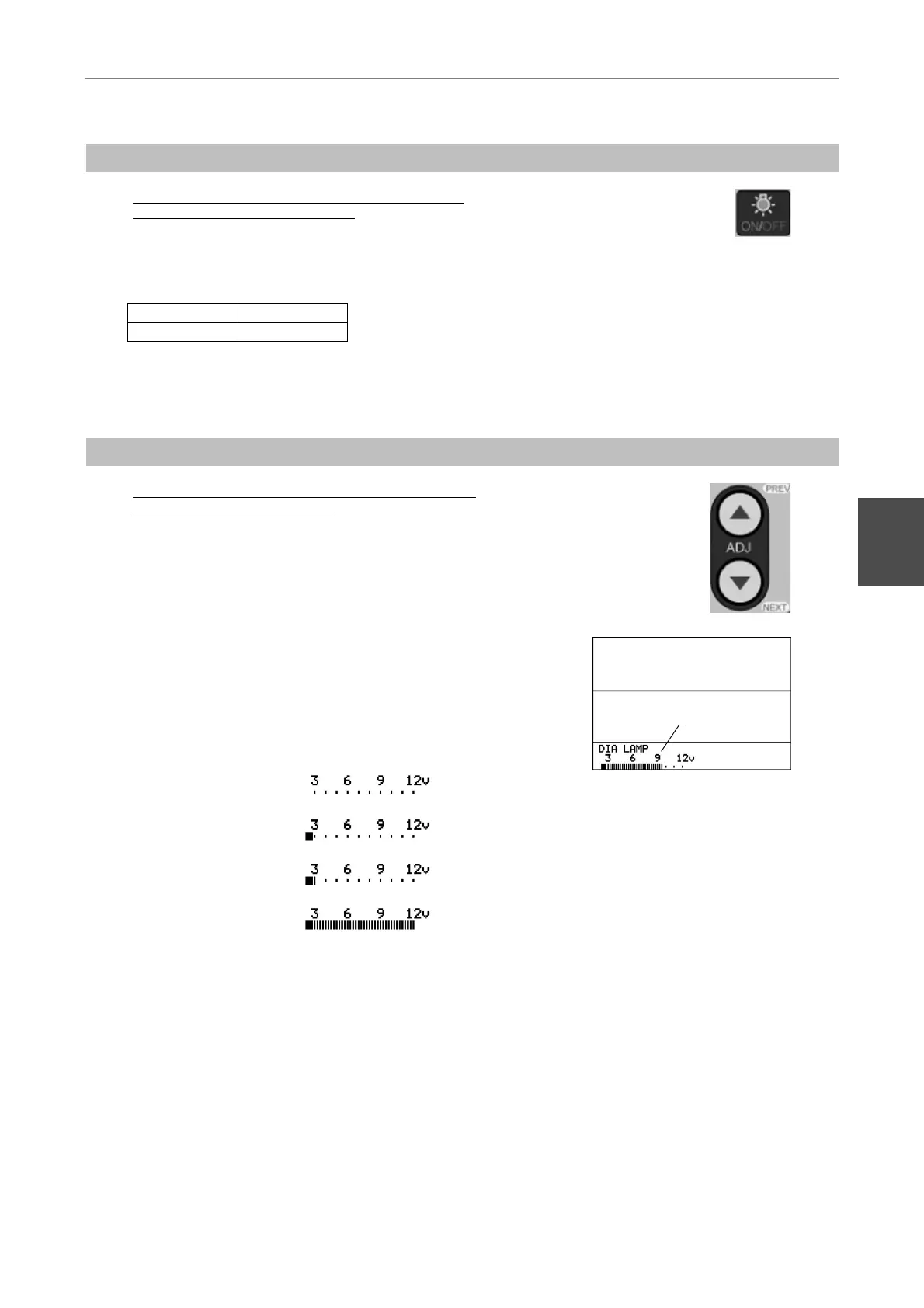Page #31 background image