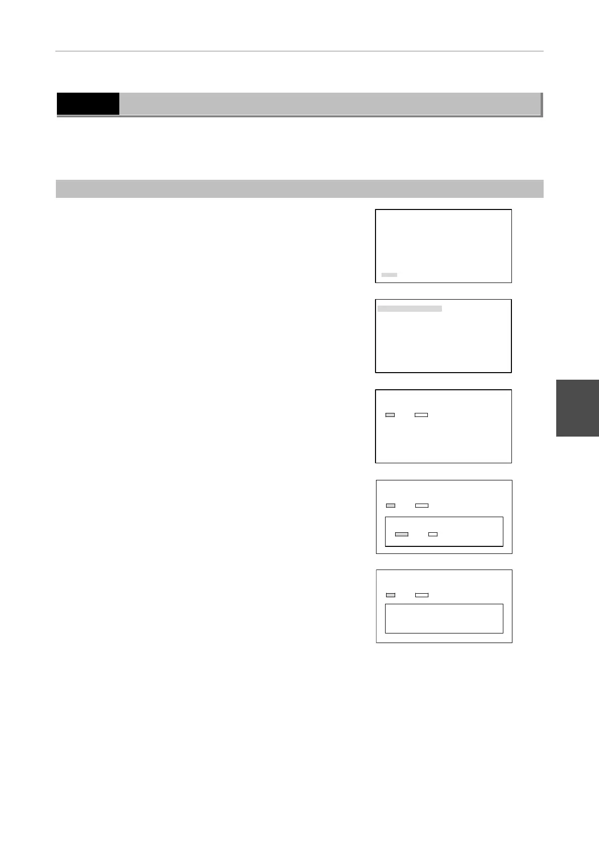 Page #35 background image