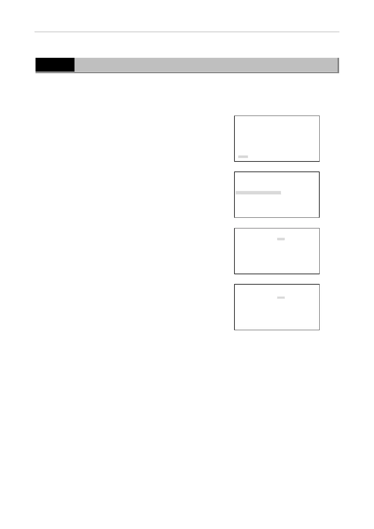 Page #46 background image