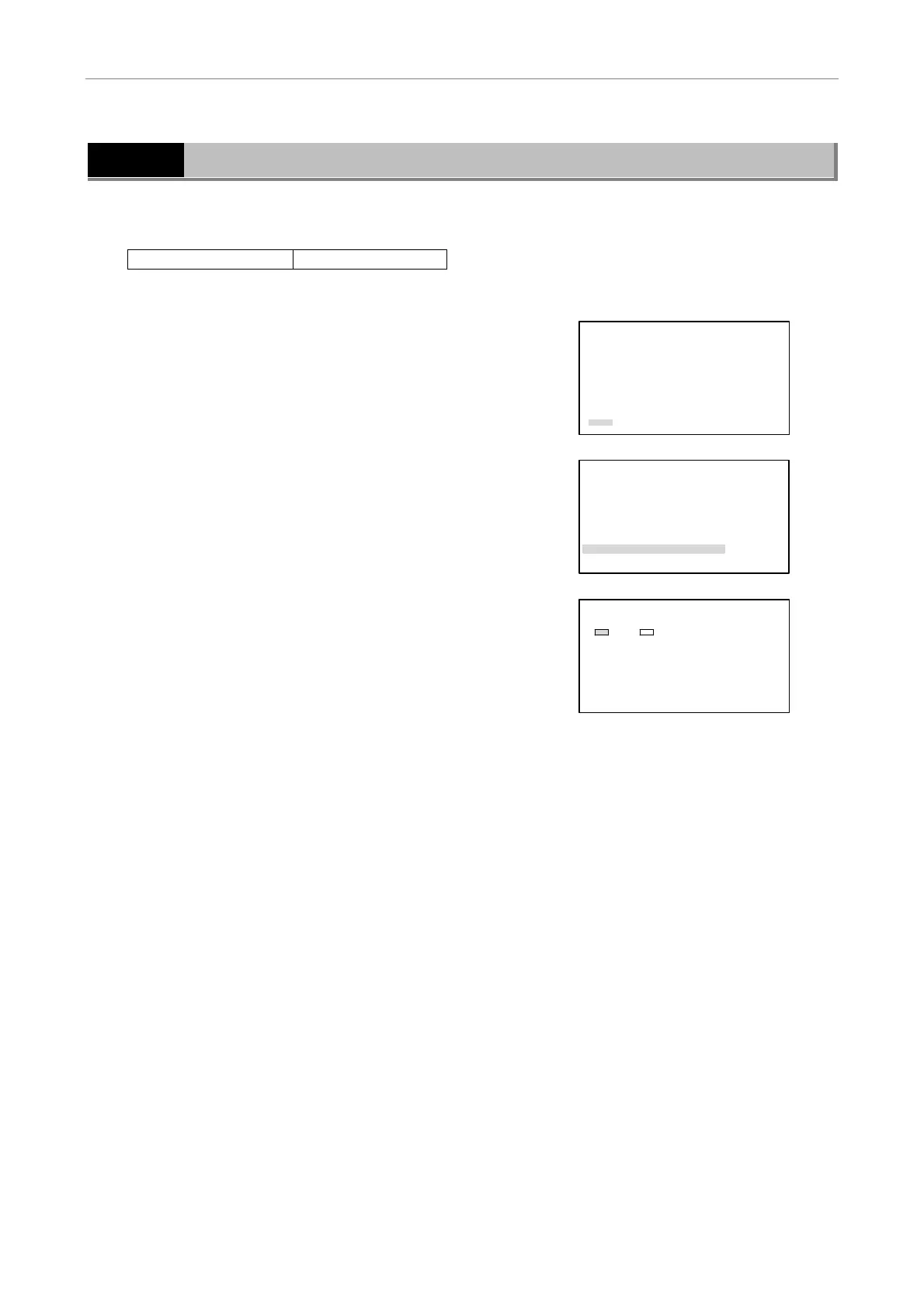 Page #50 background image