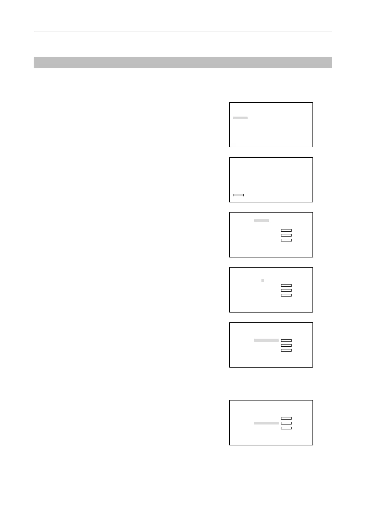 Page #54 background image
