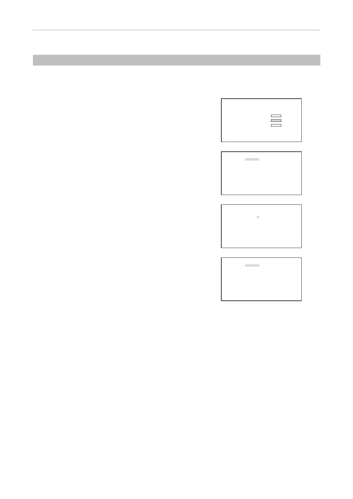 Page #56 background image