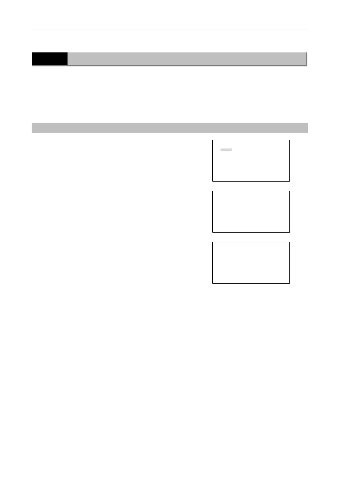 Page #60 background image
