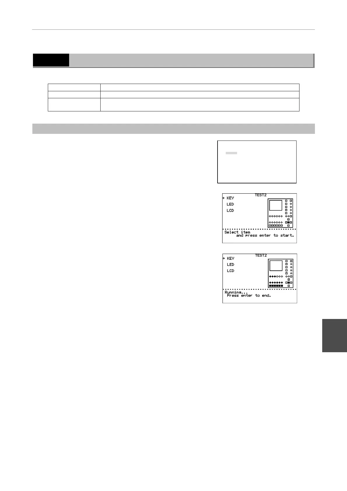 Page #63 background image