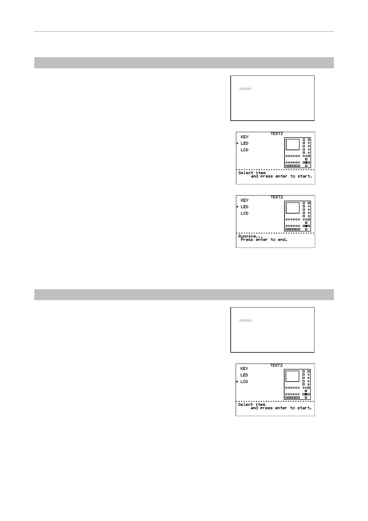 Page #64 background image
