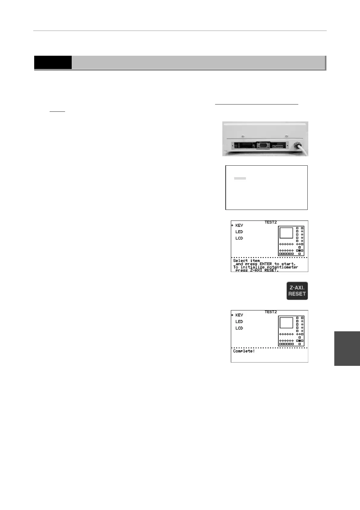 Page #65 background image