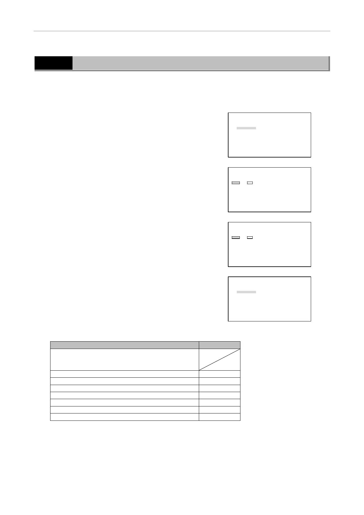 Page #66 background image
