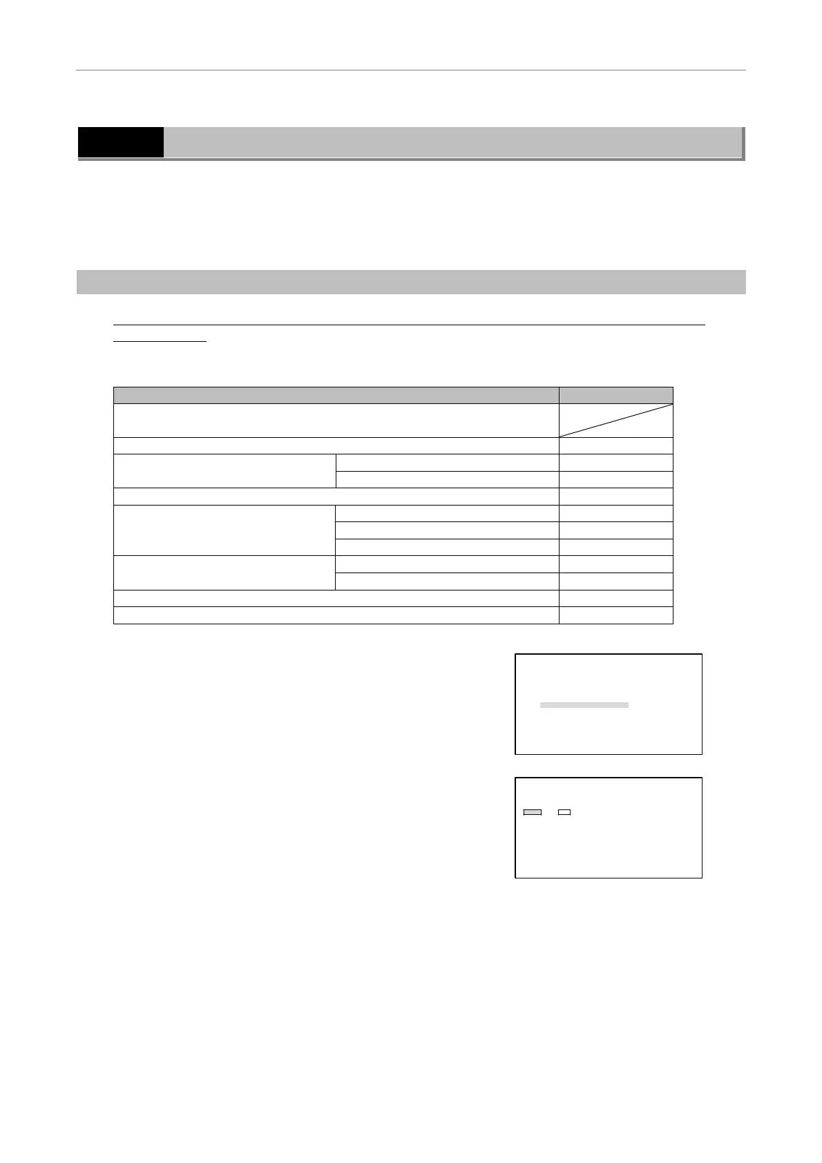 Page #68 background image