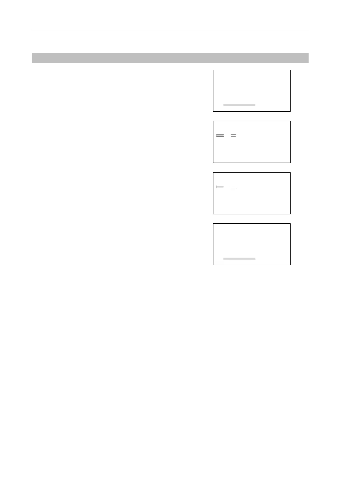 Page #74 background image