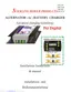 Preview: Installation Instructions Manual