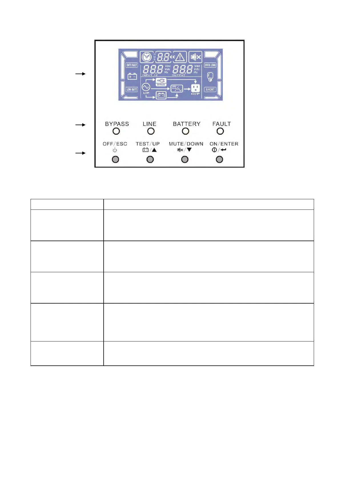 Page #25 background image